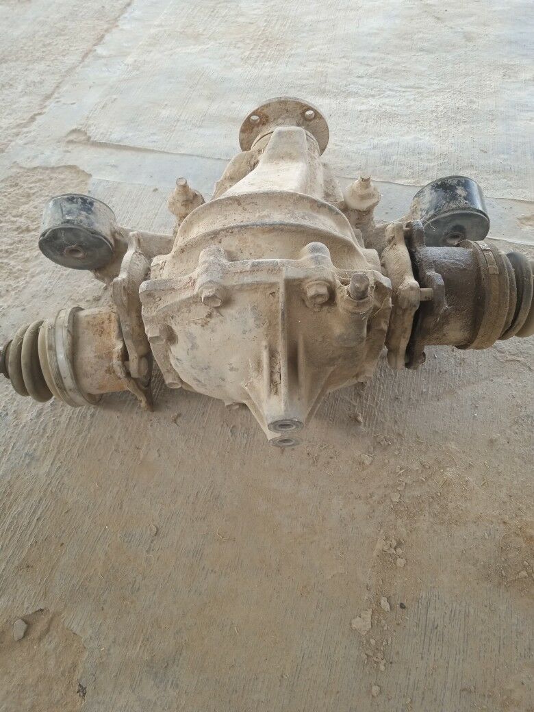 mos 1 000 TMT - Mary - img 3