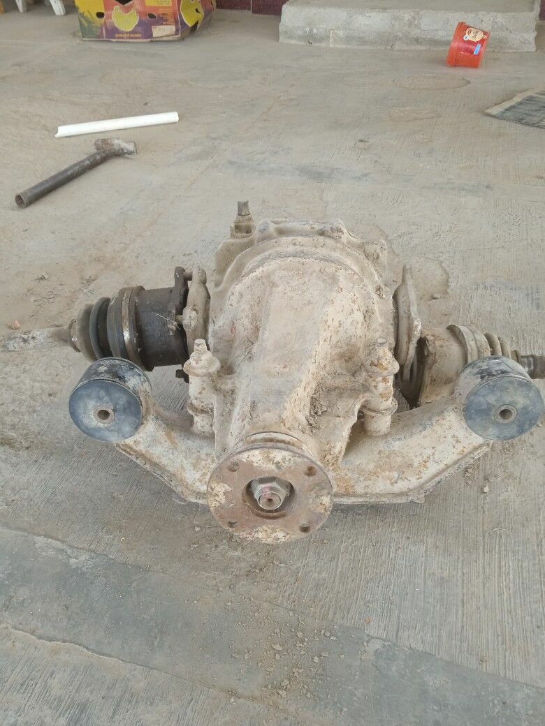 mos 1 000 TMT - Mary - img 2