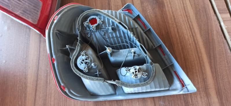 Far stop tayota eho 3 000 TMT - Türkmenabat - img 2