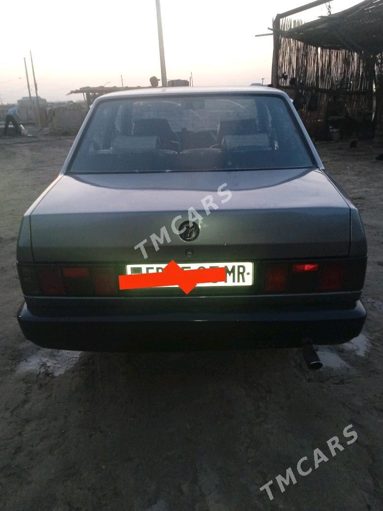 Tofaş Dogan 1999 - 30 000 TMT - Mary - img 3