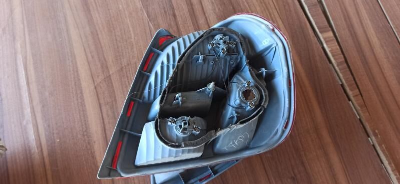 Far stop tayota eho 3 000 TMT - Türkmenabat - img 5