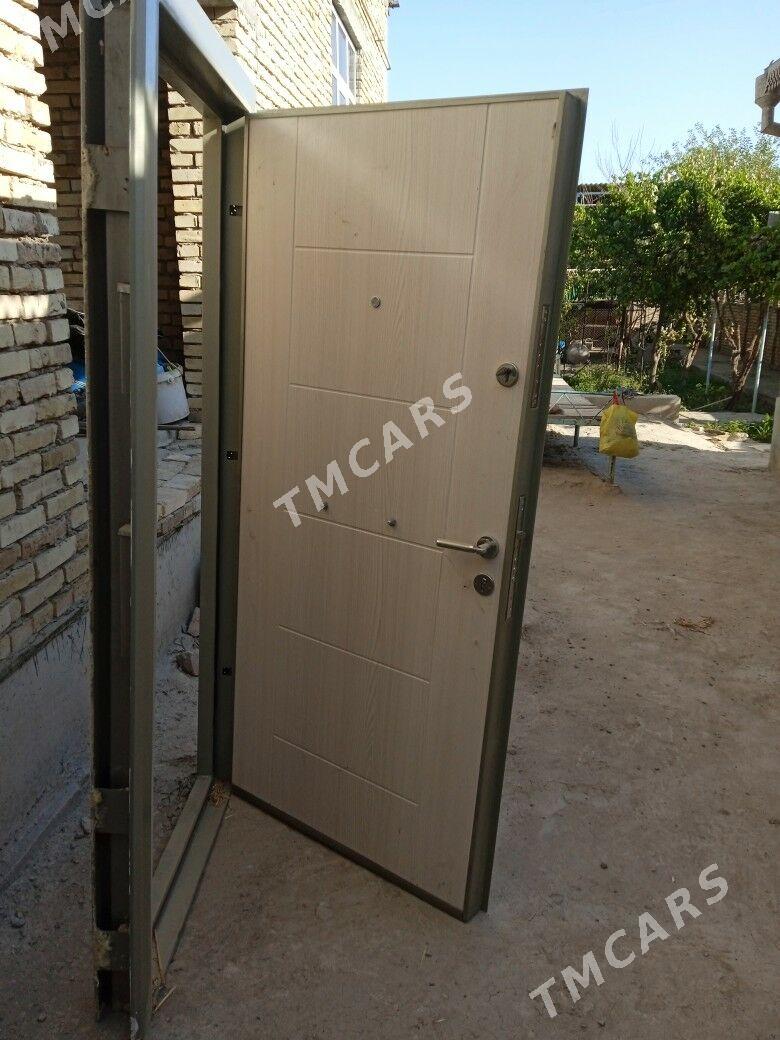 Алтын гапы - Türkmenabat - img 2