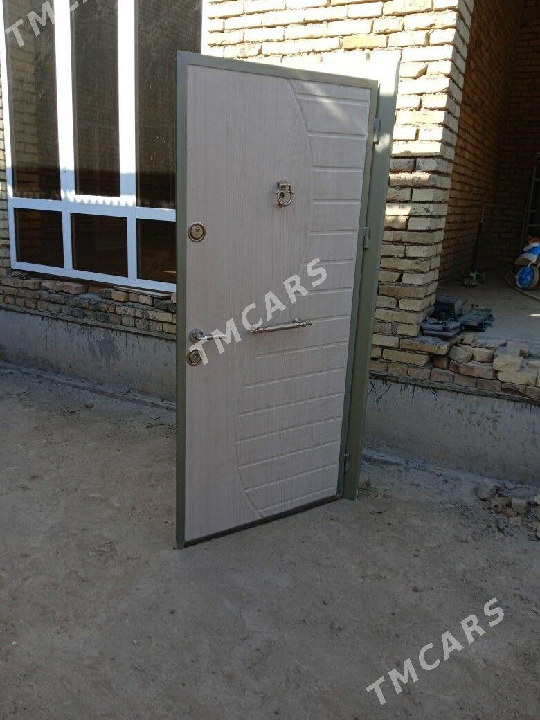 Алтын гапы - Türkmenabat - img 3