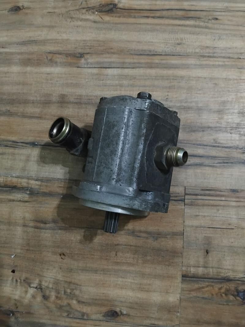 Ense 2 000 TMT - Mary - img 1