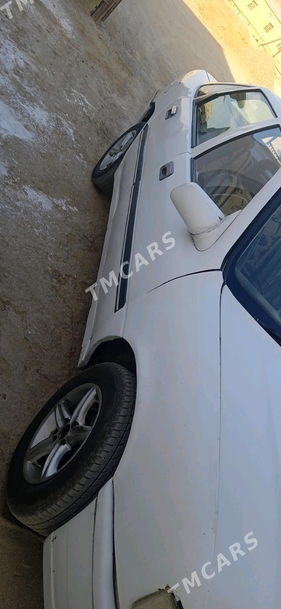 Opel Vectra 1992 - 23 000 TMT - Türkmenbaşy - img 3