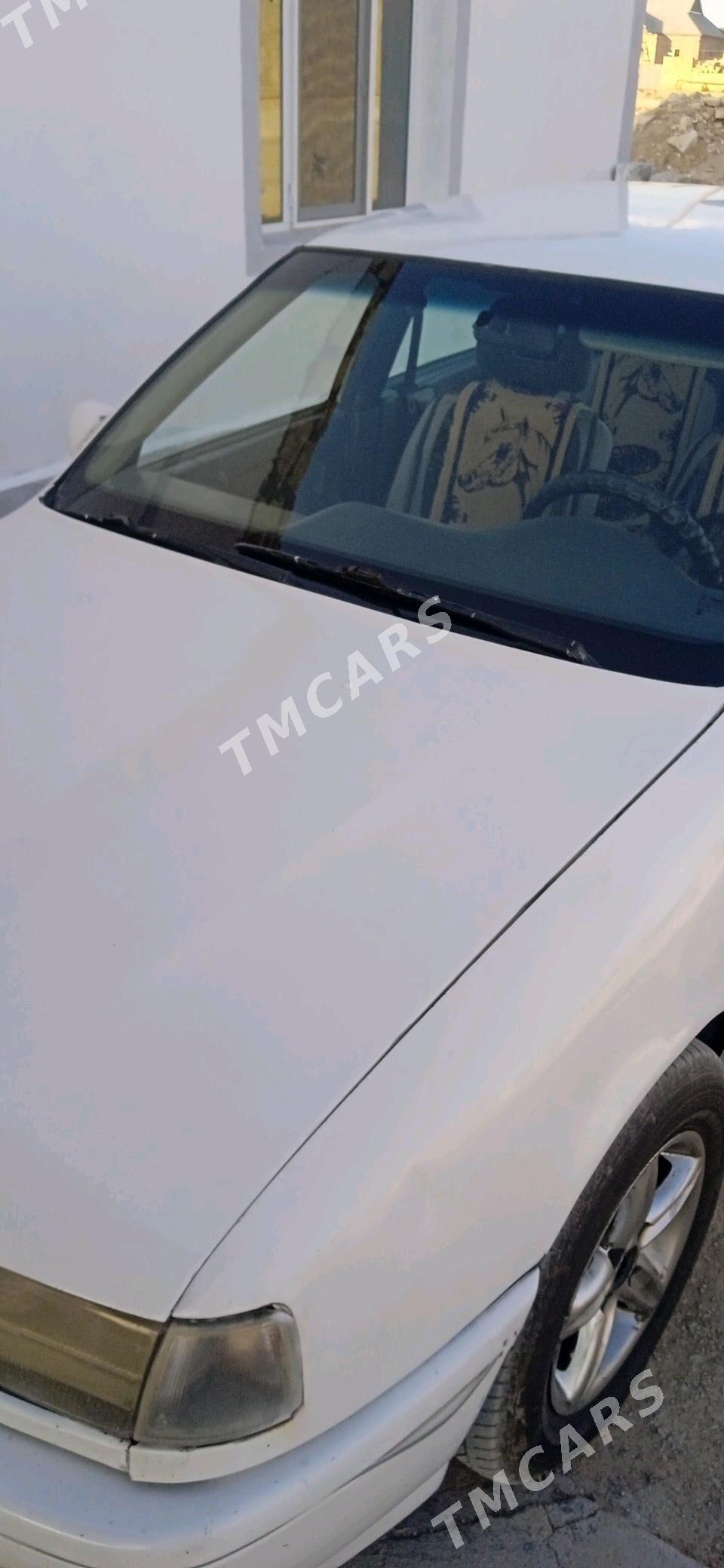 Opel Vectra 1992 - 23 000 TMT - Türkmenbaşy - img 5