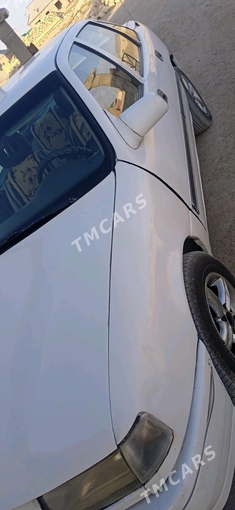 Opel Vectra 1992 - 23 000 TMT - Türkmenbaşy - img 4