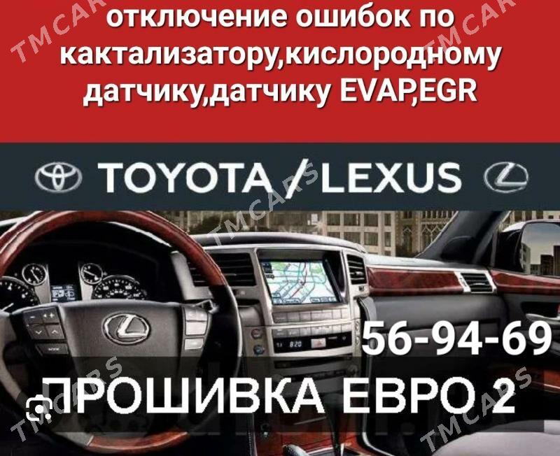 Автоэлектрик, Мойка форсунок 30 TMT - Хитровка - img 7