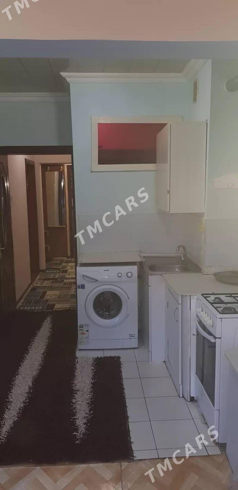 КИМ РАЙОН 2 КОМ 4 ЭТ 4000 МАНА - Aşgabat - img 2