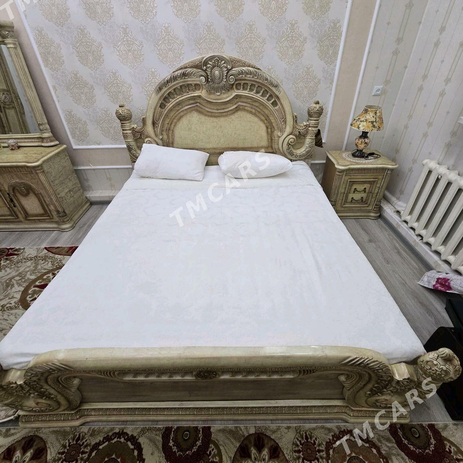 SPSLNSPALNY  komplekt - Гарадамак - img 2