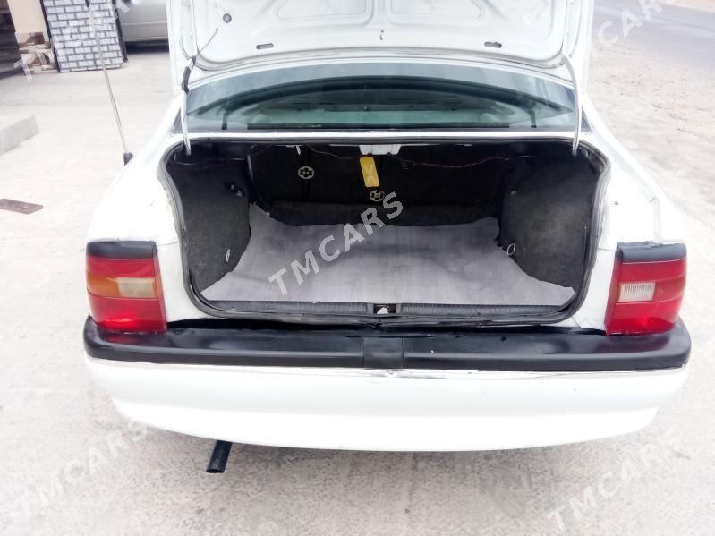 Opel Vectra 1993 - 38 000 TMT - Mary - img 9