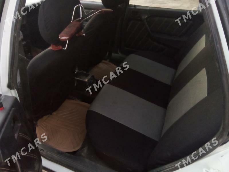 Opel Vectra 1993 - 38 000 TMT - Mary - img 6