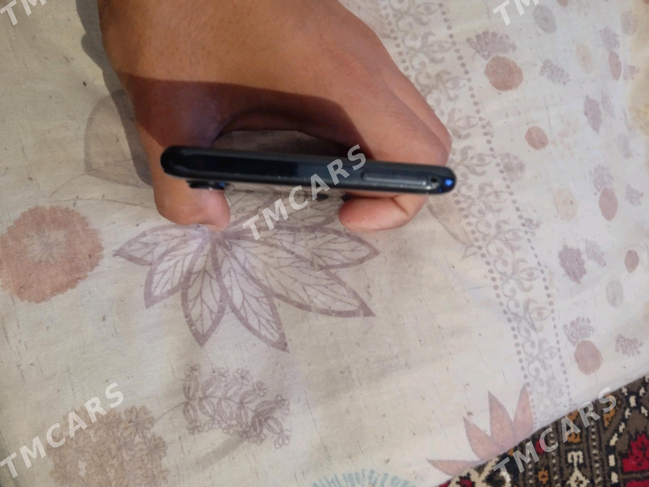 Redmi  9a 4.64 huwaweip30lite - Мары - img 6