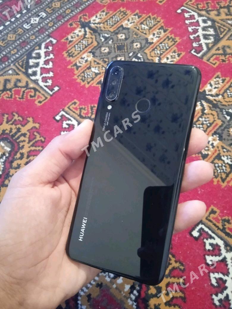 Redmi  9a 4.64 huwaweip30lite - Мары - img 5