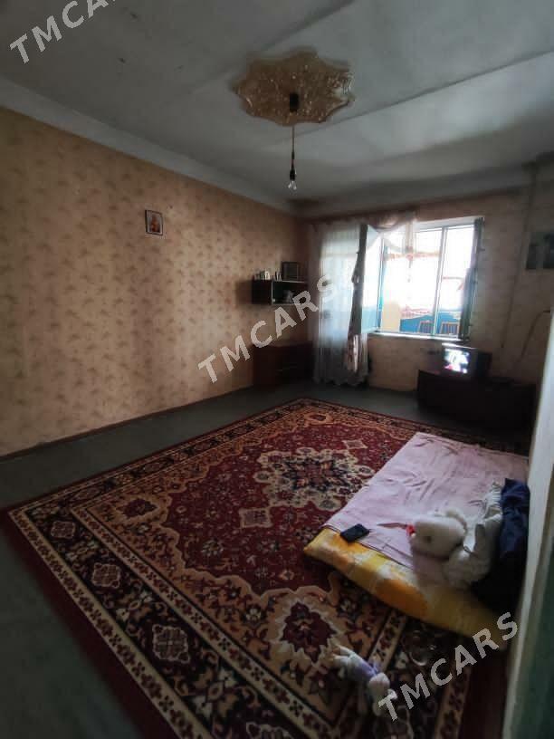 Satlyk Ufra - Туркменбаши - img 9