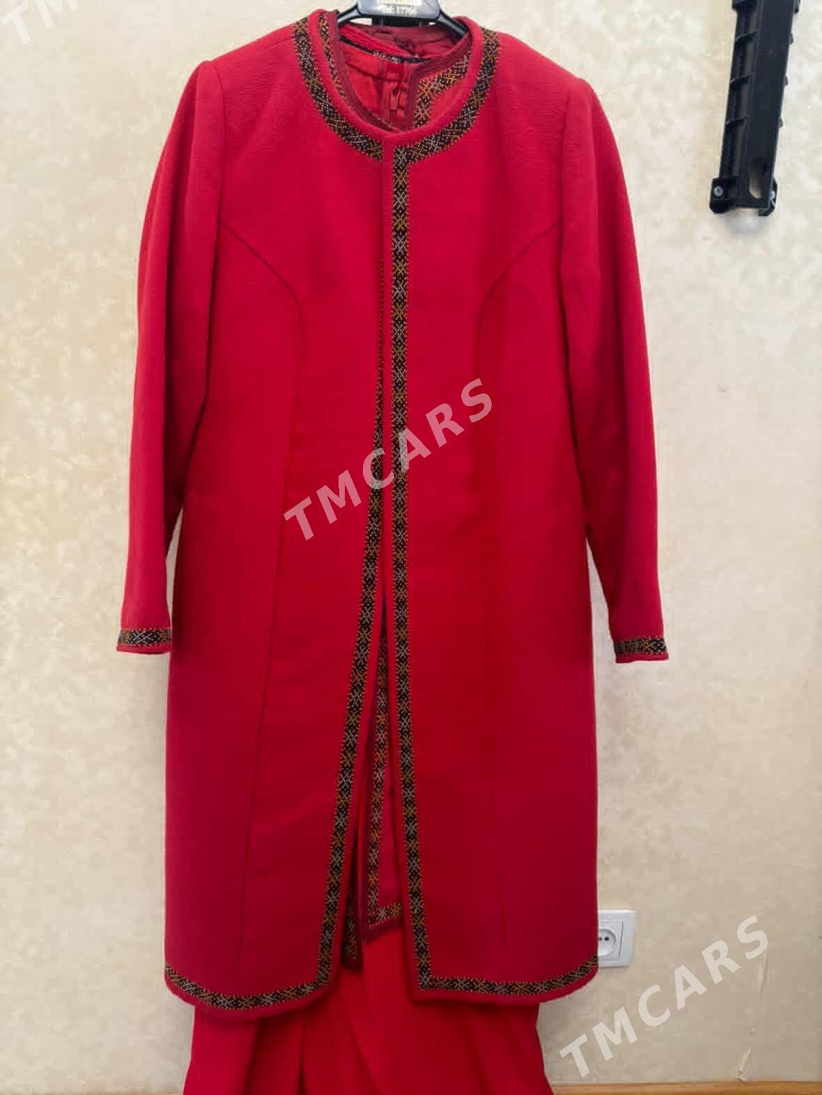 talyp begres - Aşgabat - img 1
