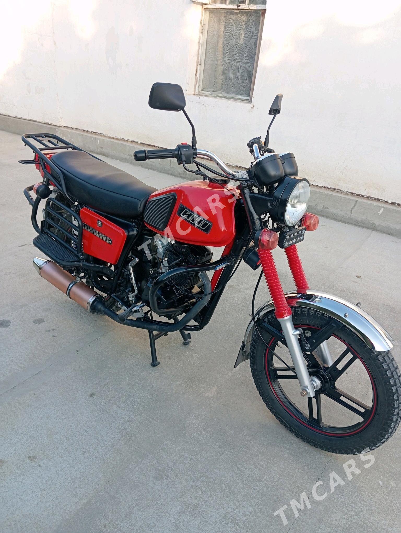 Fekon FK150-8G 2025 - 15 000 TMT - Бахарден - img 3