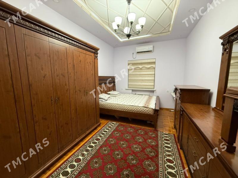 Arenda jaý - Ашхабад - img 2