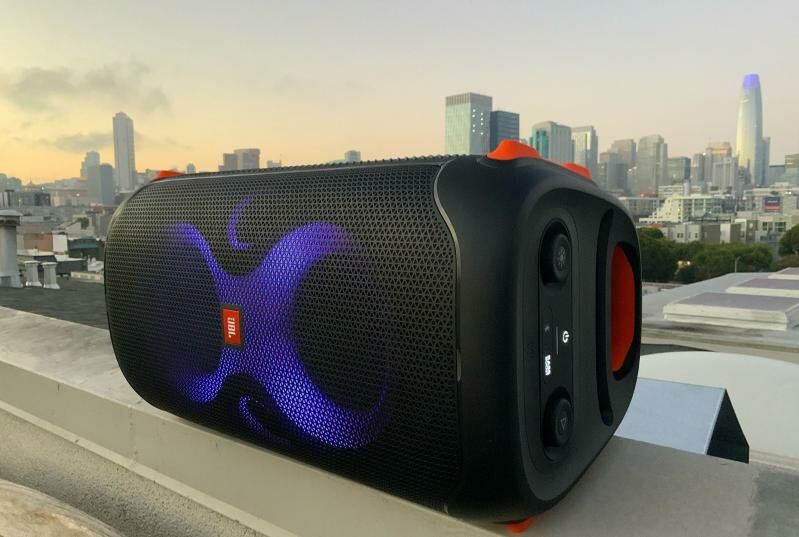 PROKAT JBL, Playstation - Aşgabat - img 3