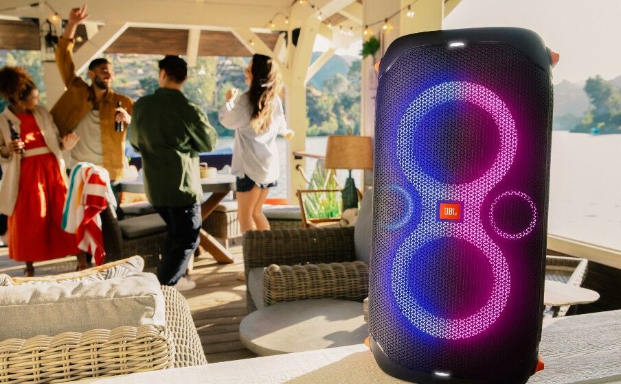 PROKAT JBL, Playstation - Aşgabat - img 2