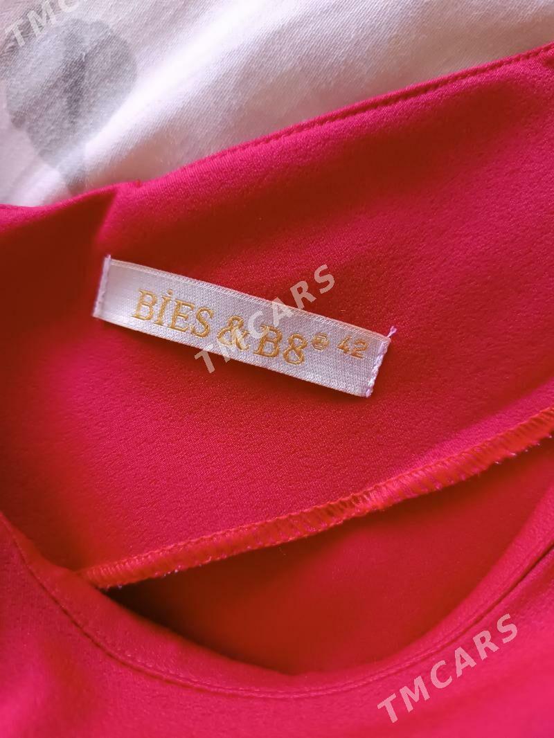 Платье  - Мир 4 - img 2