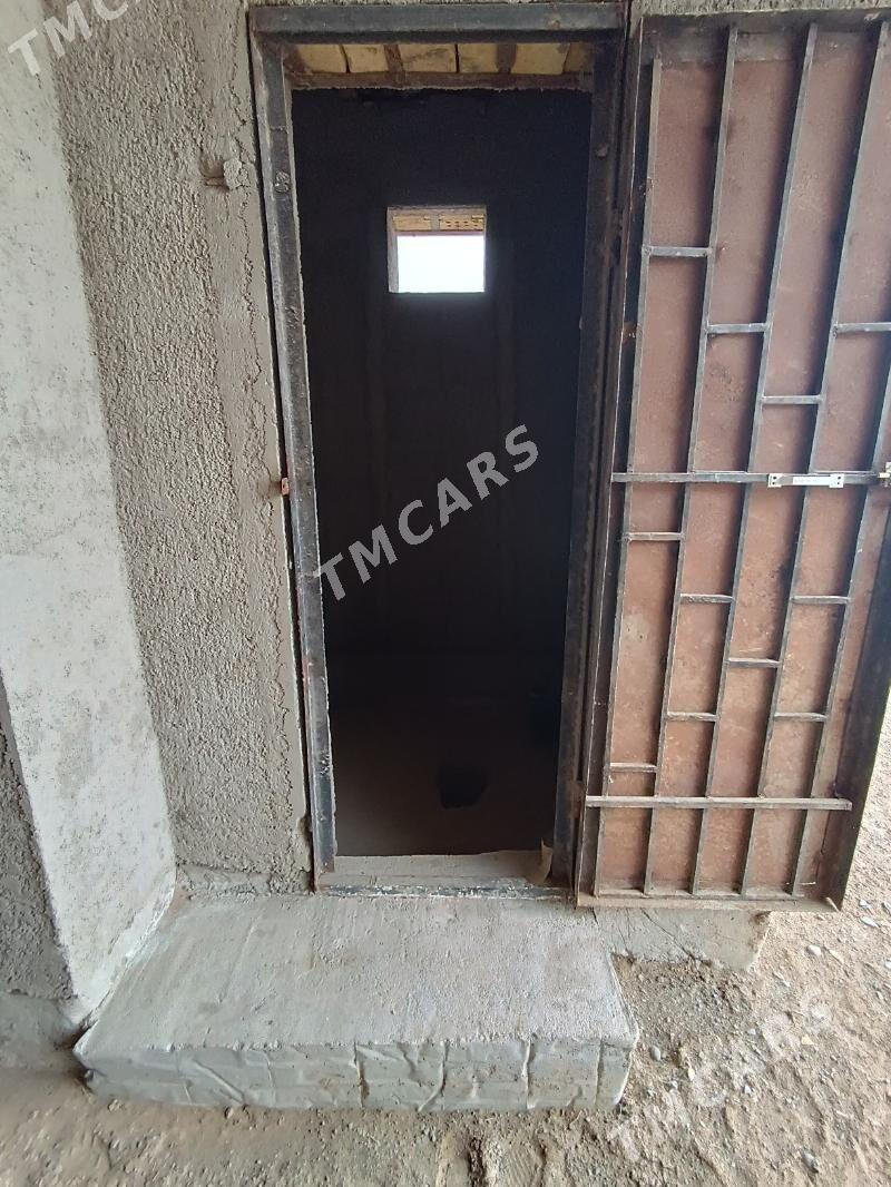 Ferma - Мары - img 4