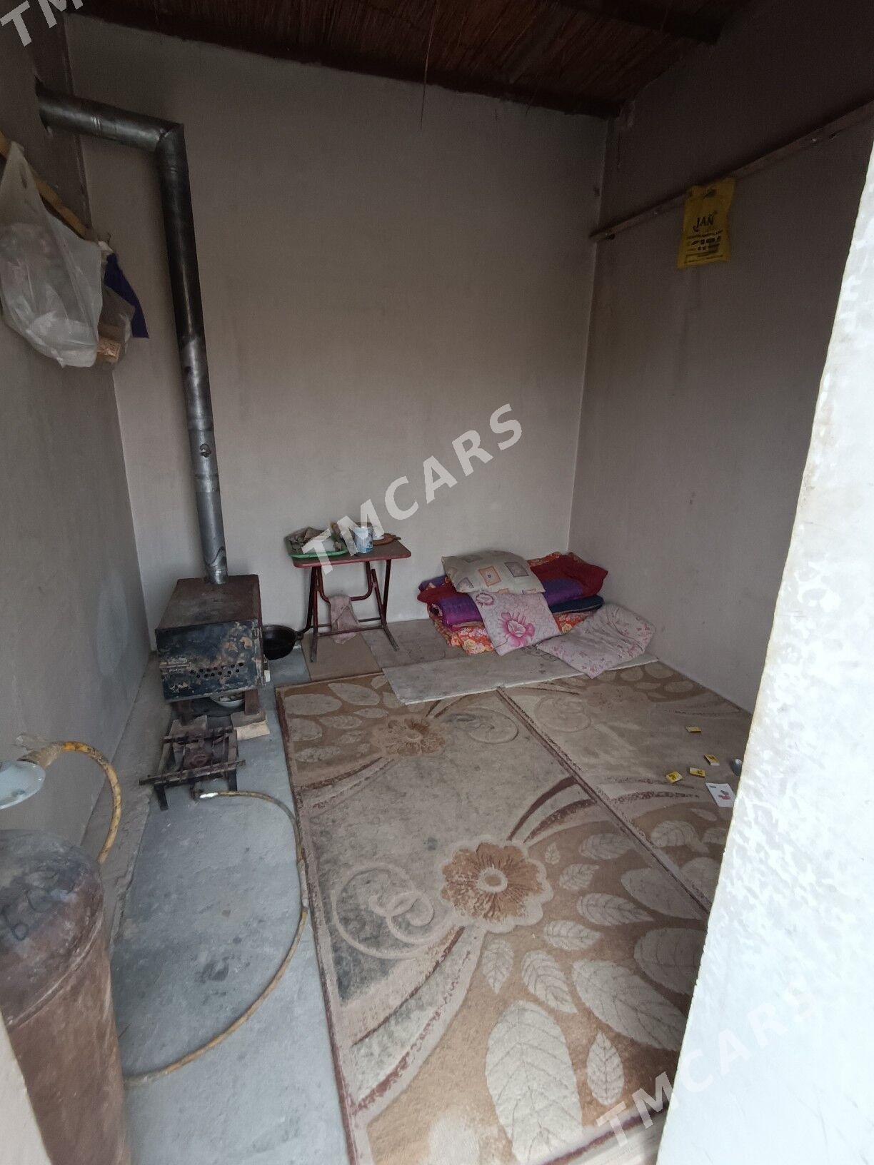 Ferma - Мары - img 2