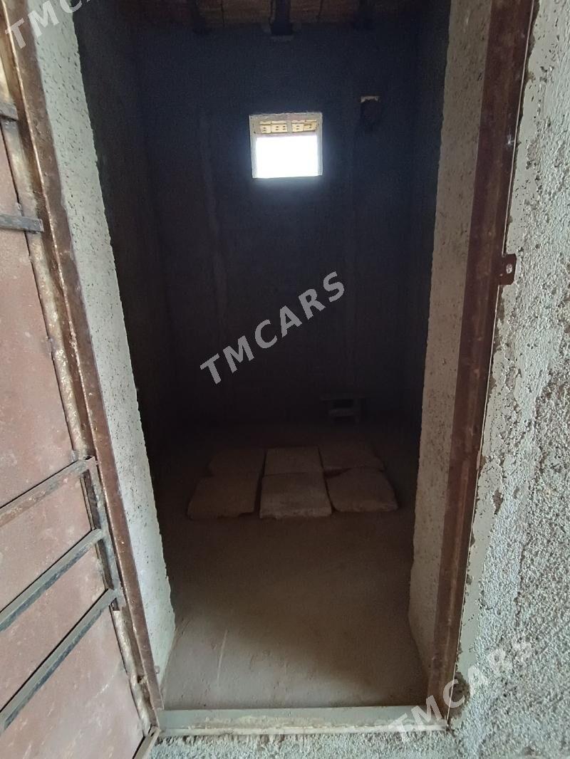 Ferma - Мары - img 5