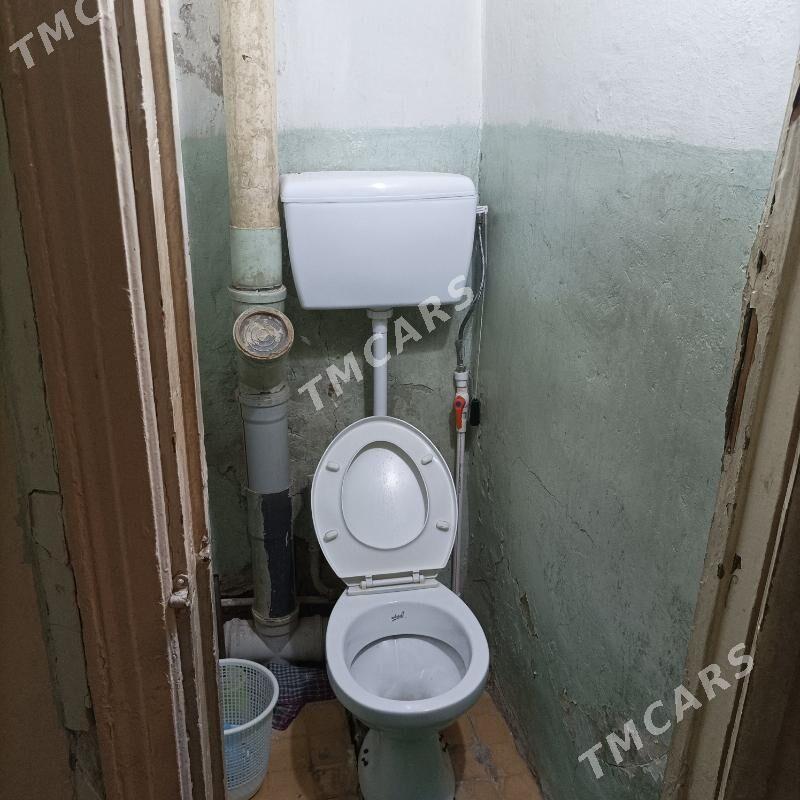 satlyk jay - Balkanabat - img 3