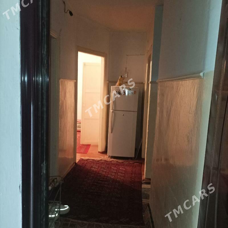 satlyk jay - Balkanabat - img 4