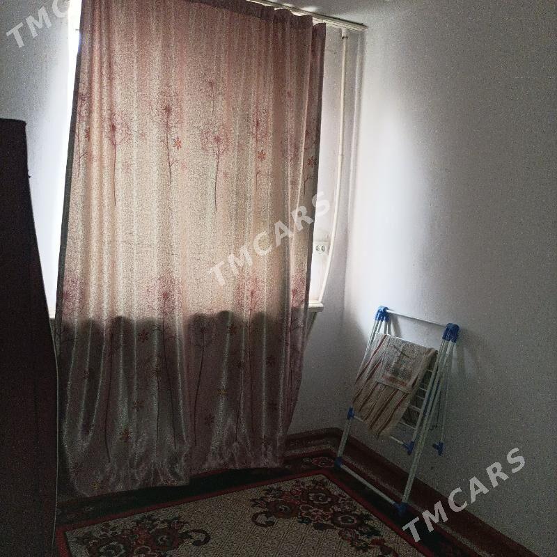 satlyk jay - Balkanabat - img 5