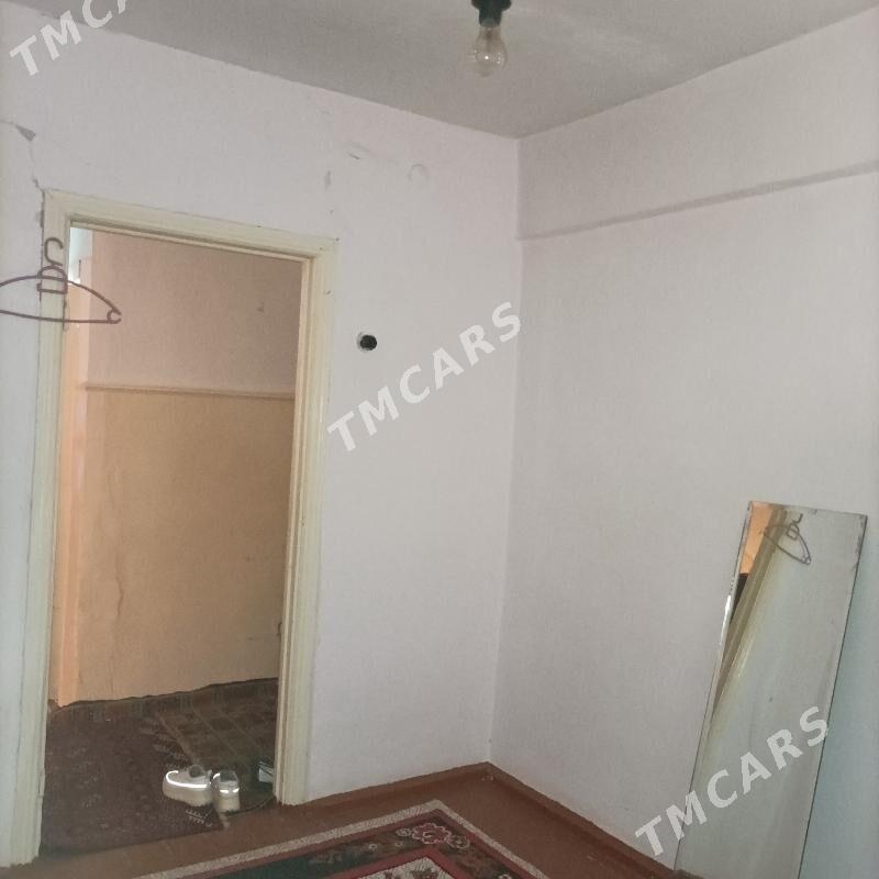 satlyk jay - Balkanabat - img 2