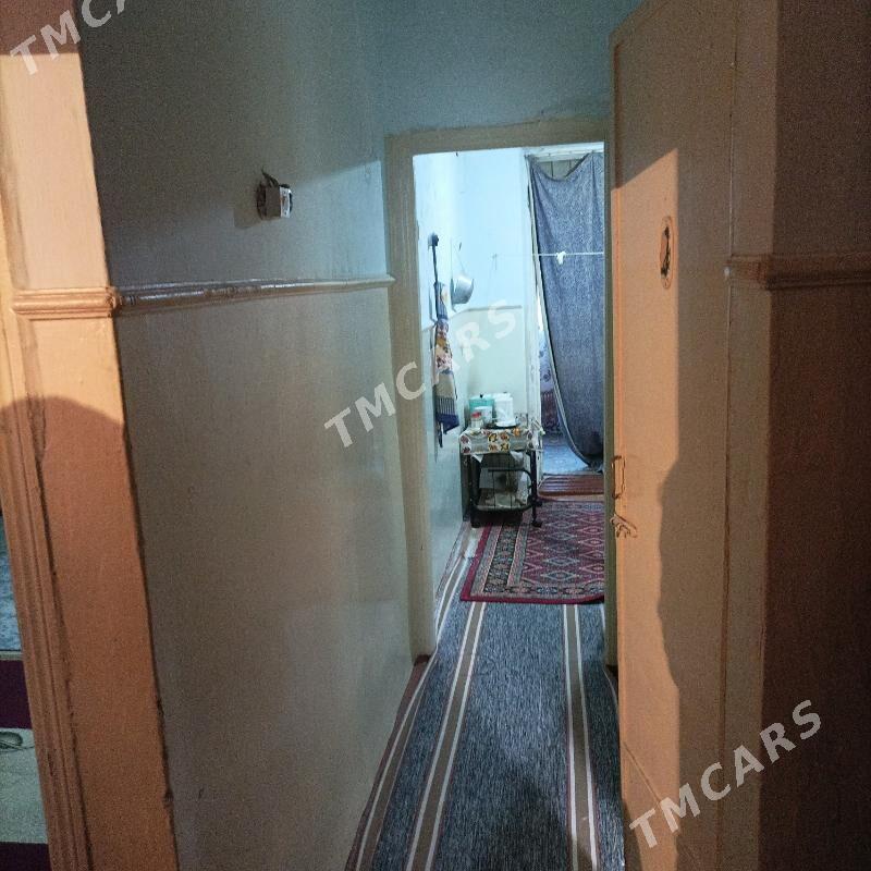 satlyk jay - Balkanabat - img 6