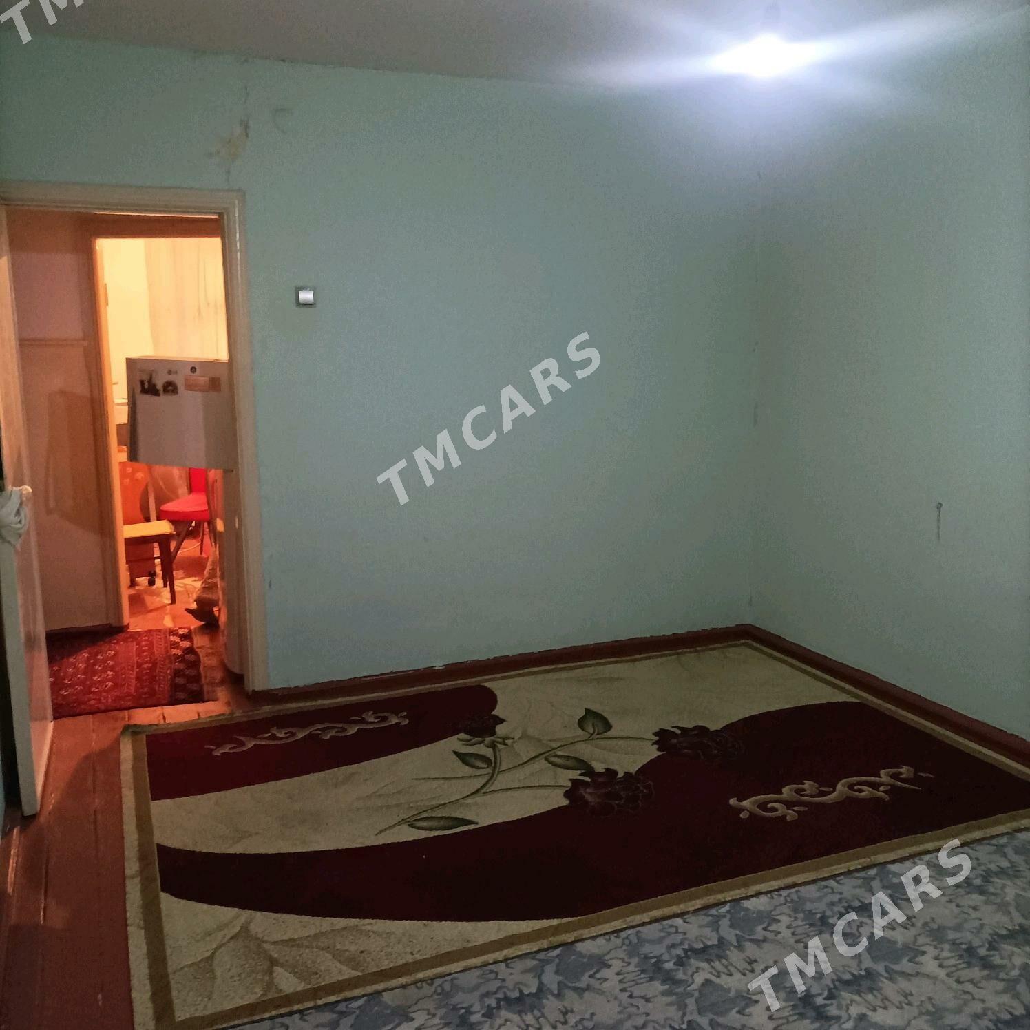 satlyk jay - Balkanabat - img 7