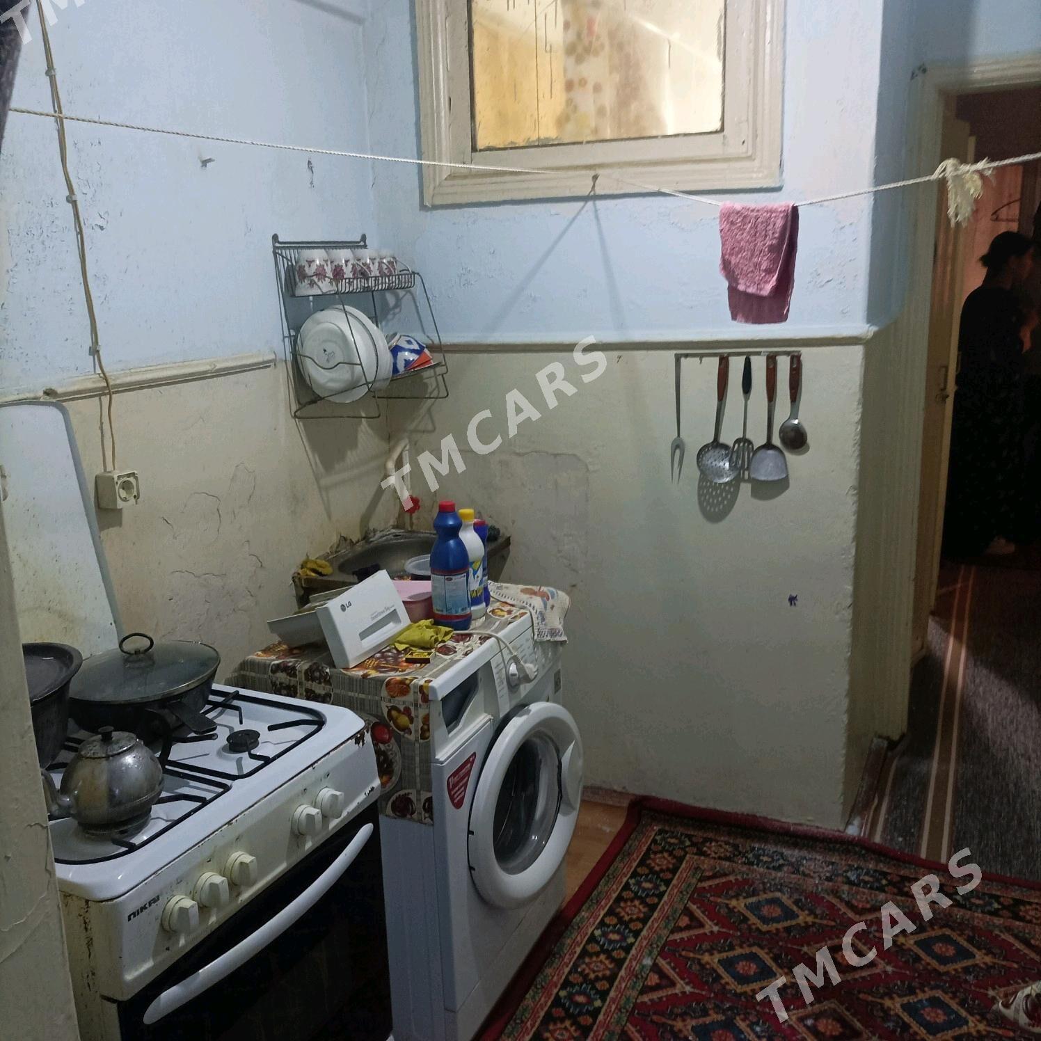 satlyk jay - Balkanabat - img 8