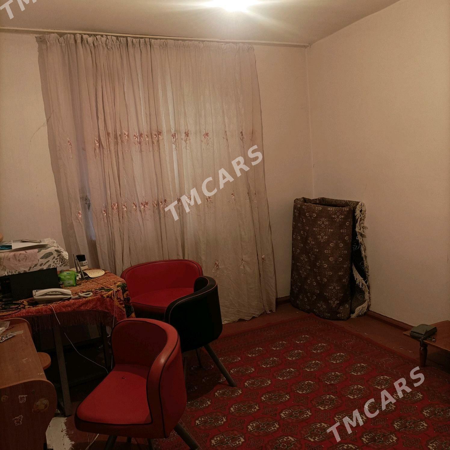 satlyk jay - Balkanabat - img 9