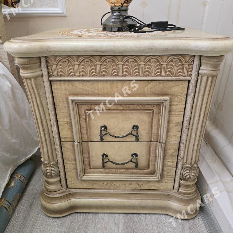 SPSLNSPALNY  komplekt - Гарадамак - img 3