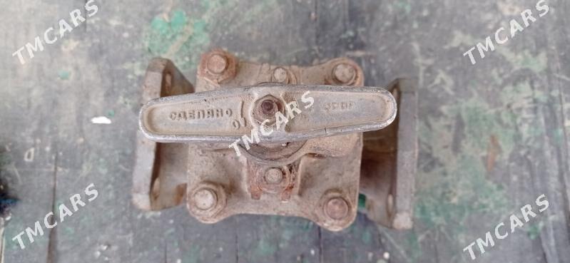 здвишка - Büzmeýin - img 2