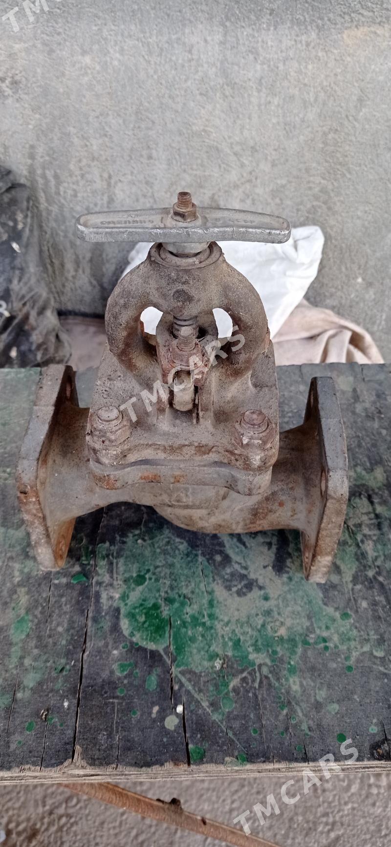 здвишка - Büzmeýin - img 3