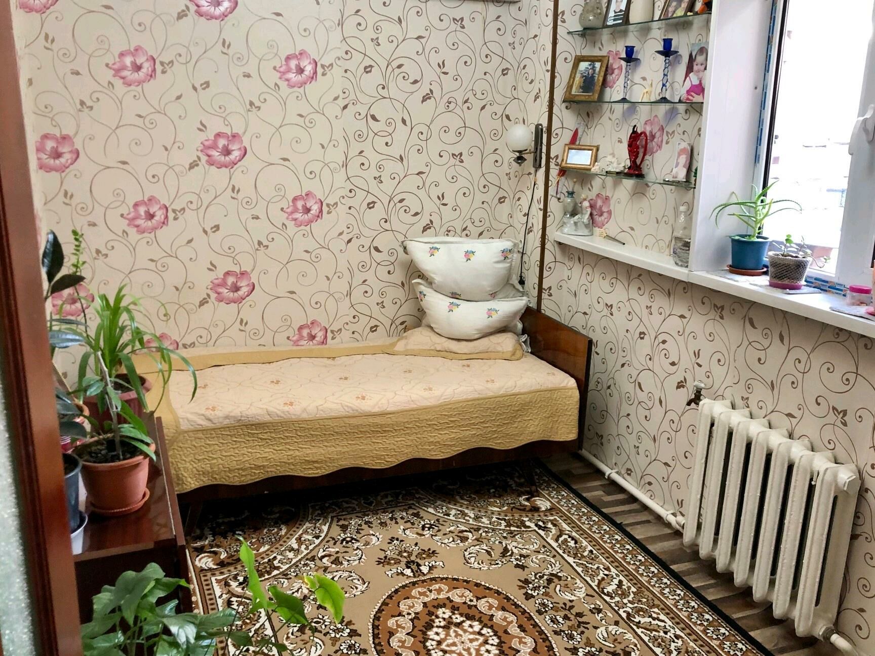 Аневде 4 комнат ховлы жай - Анев - img 9
