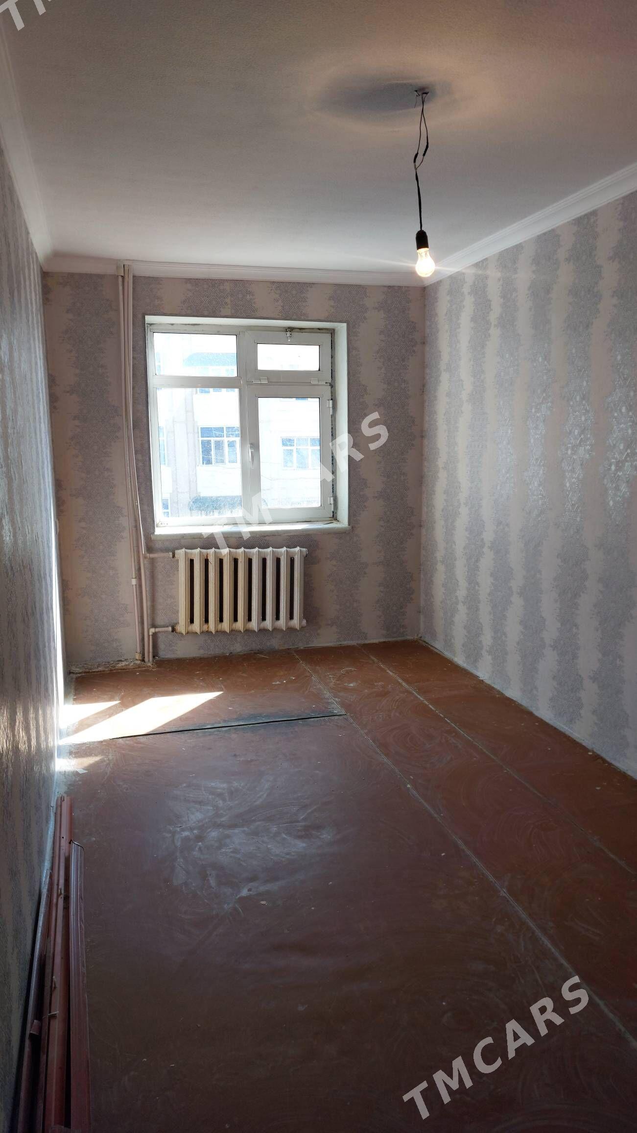 квартира - Türkmenabat - img 6