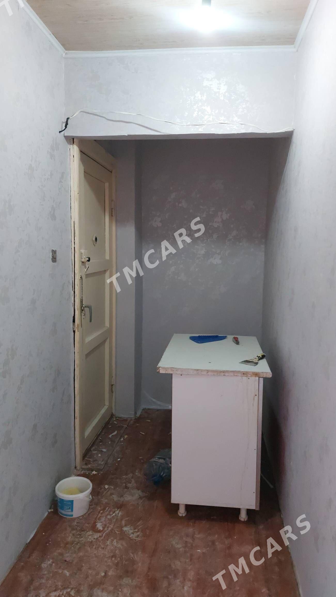 квартира - Türkmenabat - img 3