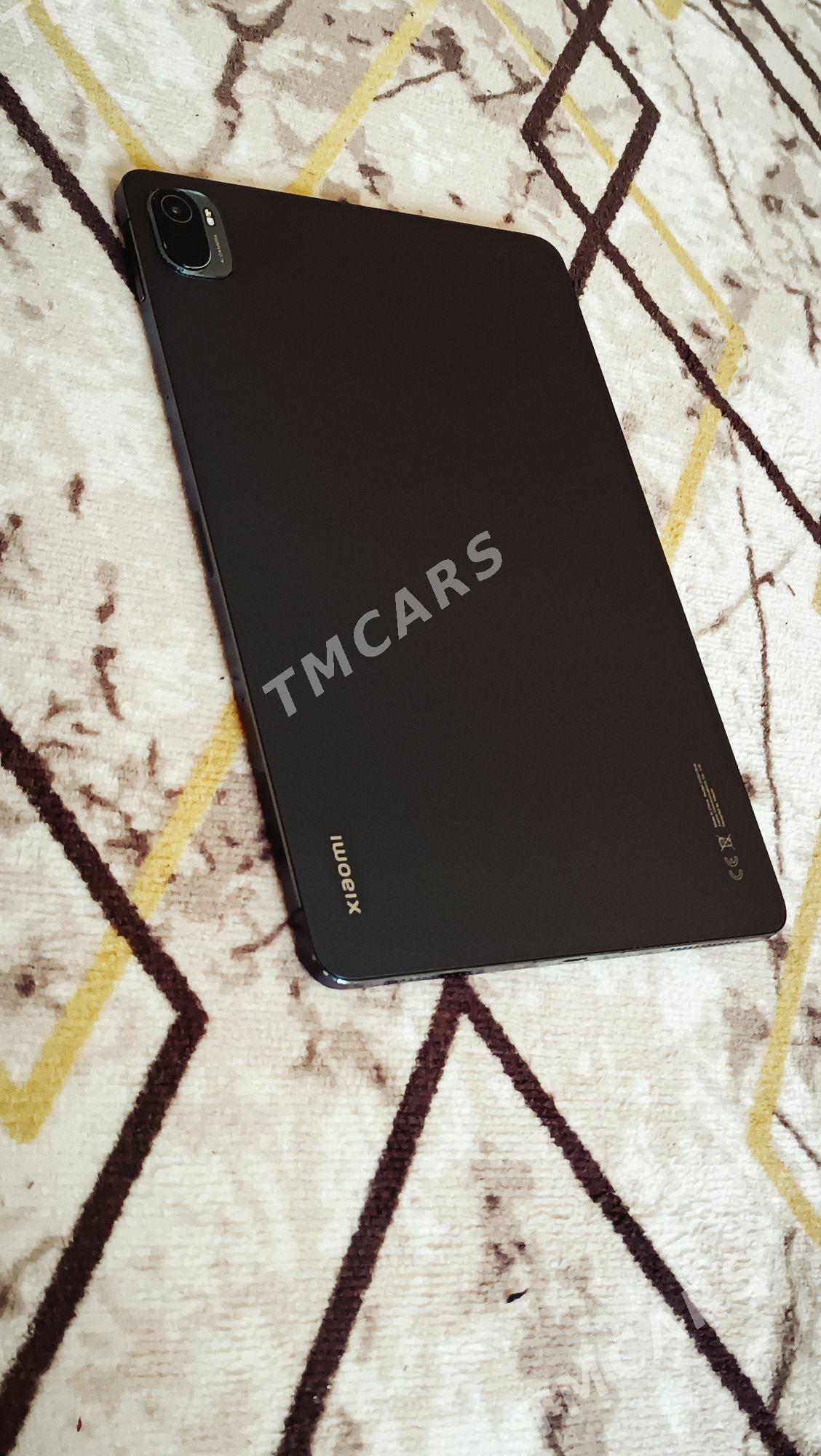 Xiaomi pad5 - Daşoguz - img 3