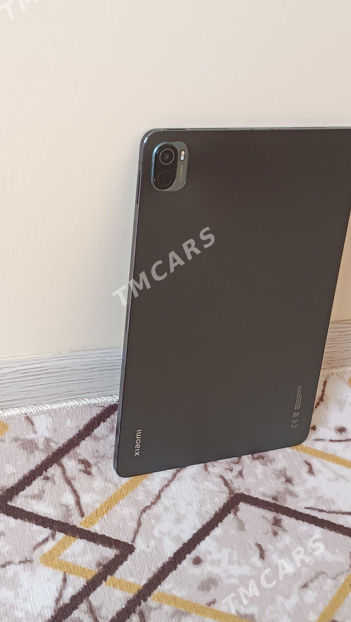 Xiaomi pad5 - Daşoguz - img 4