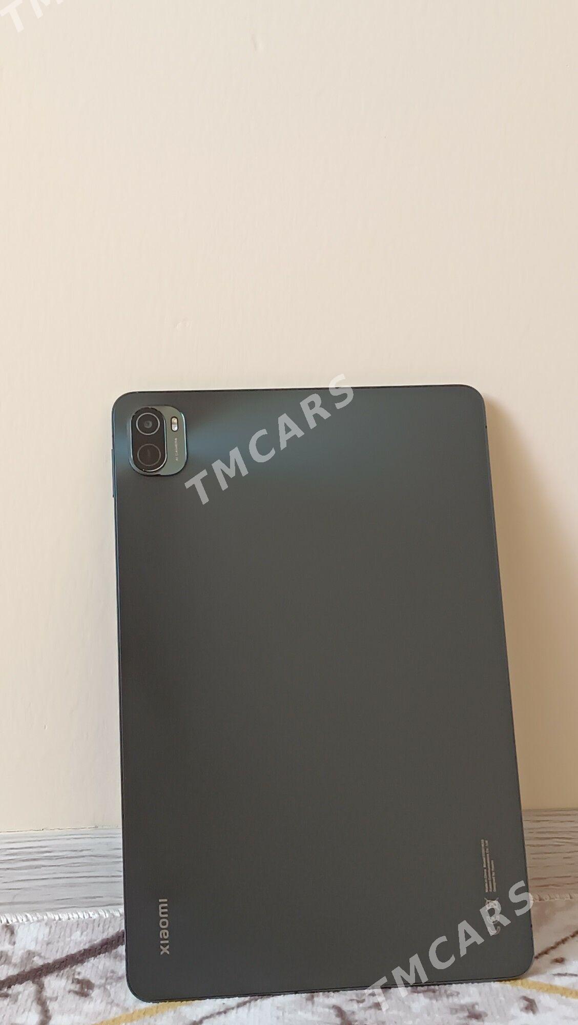 Xiaomi pad5 - Daşoguz - img 2