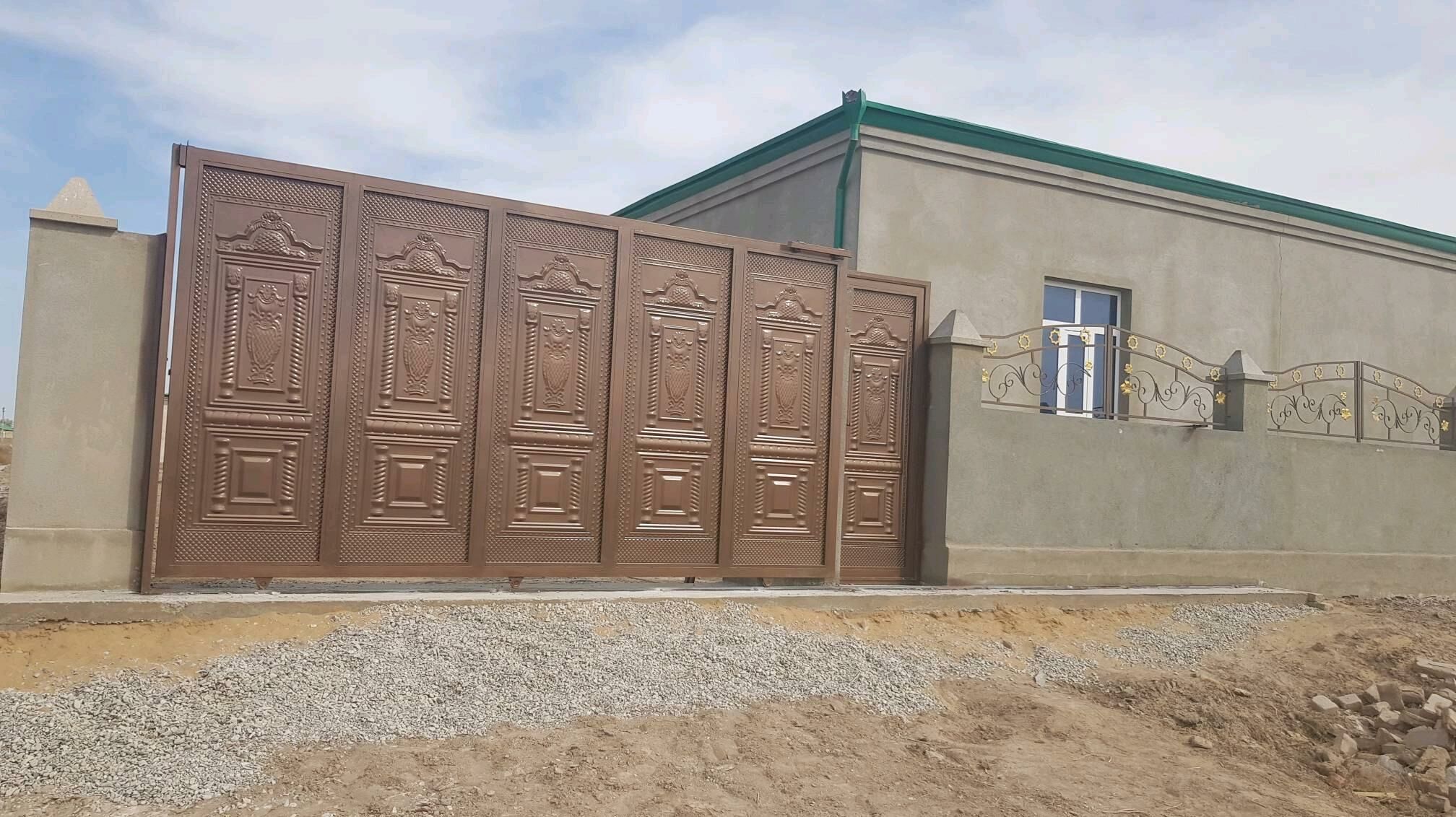 jay - Гороглы (Тагта) - img 7