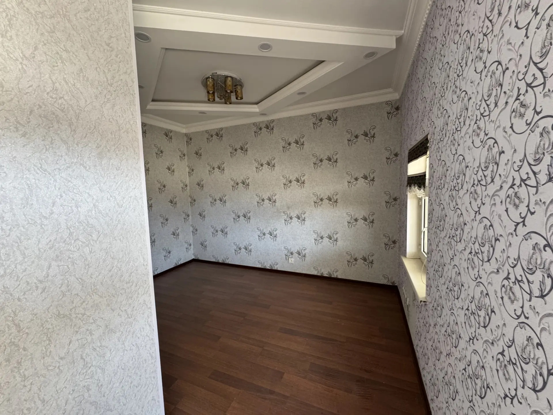 Gokje 8 sotuk 4 komnat - Гёкдже - img 6