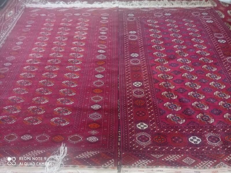 El haly - Çoganly - img 1