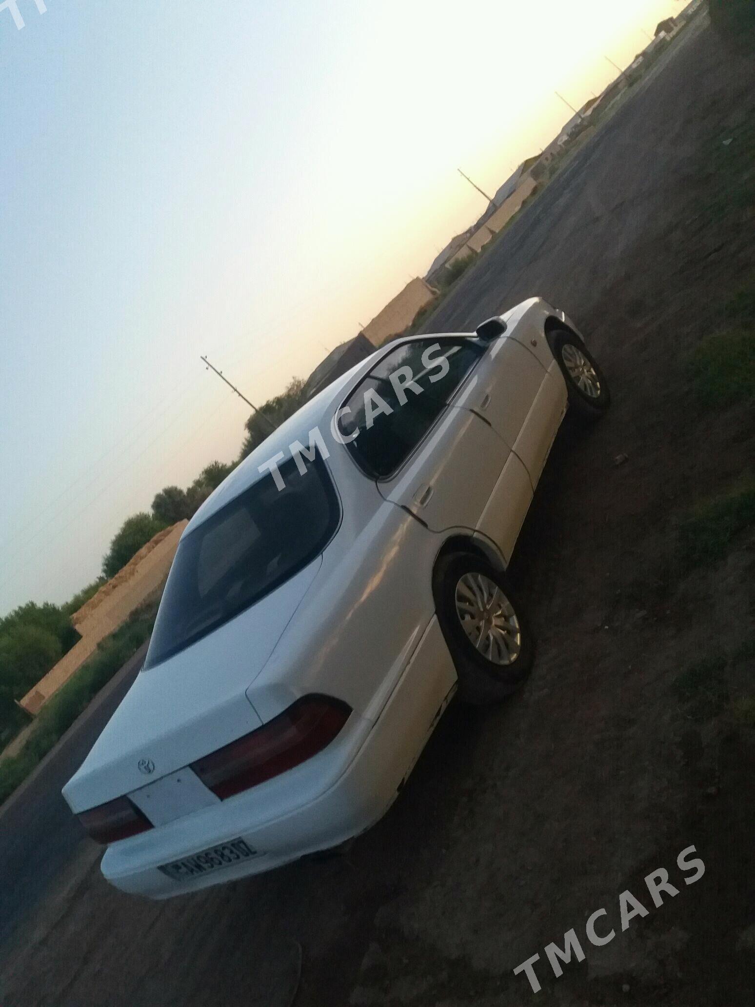Toyota Windom 1995 - 26 000 TMT - етр. Туркменбаши - img 5