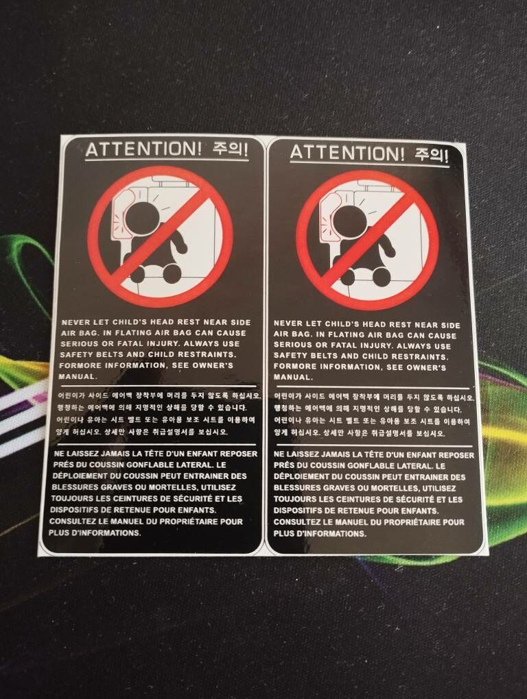 Birka masyn 40 TMT - Aşgabat - img 6